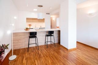 Apartamento en Parque Central - Tarragona - 7