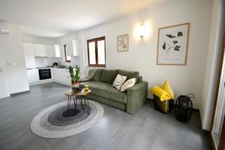 Apartmani Rajković - Matulji - 2