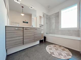 Maison CALYPSO - 800m Océan - Mimizan - 6