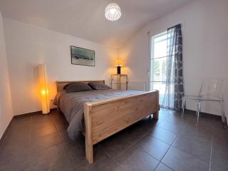 Maison CALYPSO - 800m Océan - Mimizan - 3