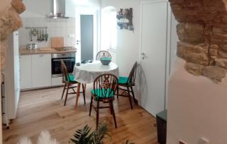 Beautiful Apartment In Moscenice - 8