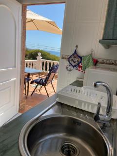 casa nostra - Torrevieja - 7