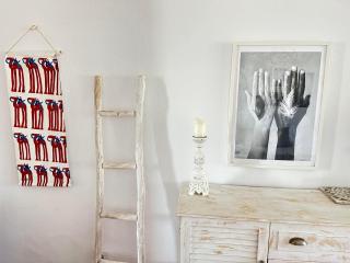 Charming & cosy beach apartment - Torremolinos - 6
