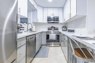 Havana Blue/Pool+Heater/Hard Rock/Gazebo/BBQ - 2