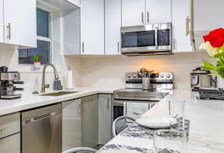 Havana Blue/Pool+Heater/Hard Rock/Gazebo/BBQ - 5