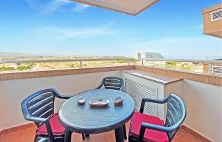 Stunning Apartment In Oropesa Del Mar - Oropesa del Mar - 2