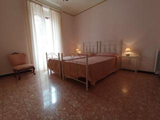 Casa Gina, Levanto - Levanto - 6