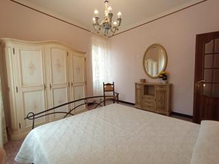 Casa Gina, Levanto - 1