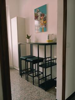Casa Gina, Levanto - Levanto - 7