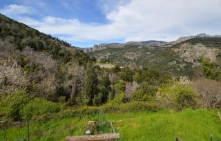 2 Bedroom Gorgeous Home In Marignana - 3