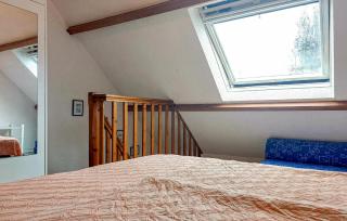 Amazing Home In Saint-Philibert - Saint-Philibert - 4