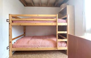 Amazing Home In Saint-Philibert - Saint-Philibert - 2
