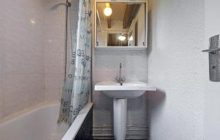 Amazing Home In Saint-Philibert - Saint-Philibert - 1