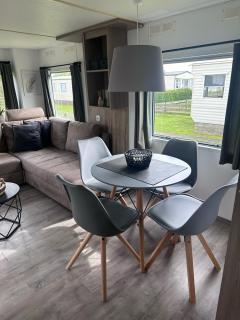 RBR 168 - Beach Resort Kamperland - 6