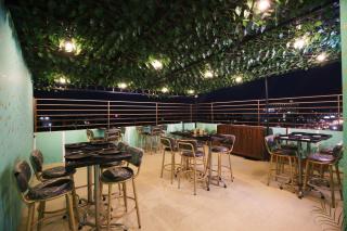 Hotel East Wood Amritsar - 7