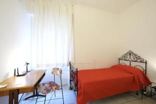 Casa Rosso Melograno - Alassio - 2
