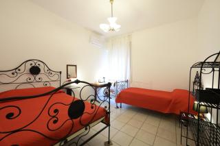 Casa Rosso Melograno - Alassio - 3