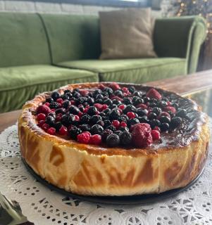 Hotel Gerra Mayor - 2