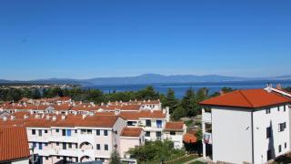 Apartments Adria - Malinska - 7