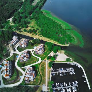 Nautica Resort - 7