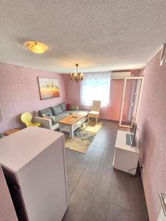 2 Apartment in Vila Marica - Pula - 5