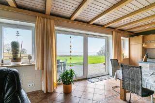 Fördehof Petersen - Sonderburg - 9