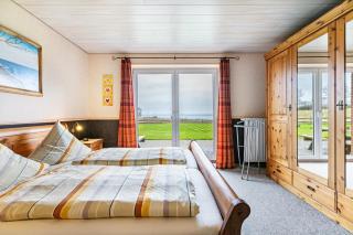 Fördehof Petersen - Sonderburg - Westerholz - 2