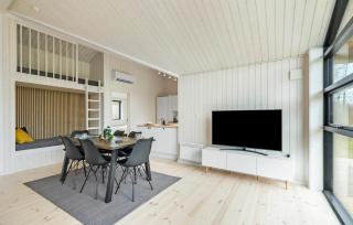 Amazing Home In Aakirkeby With Wifi - Vester Sømarken - 5