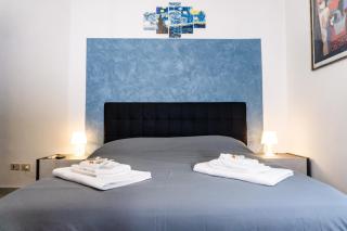 Pamphili Rooms - Rome - 9