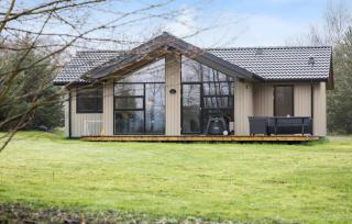 Amazing Home In Aakirkeby With Wifi - Vester Sømarken - 2