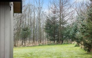 Amazing Home In Aakirkeby With Wifi - Vester Sømarken - 1