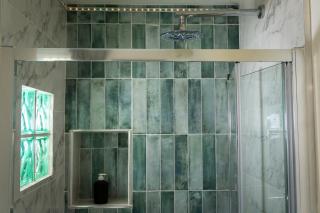 Pamphili Rooms - Roma - 1
