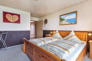 Fördehof Petersen - Sonderburg - Westerholz - 1