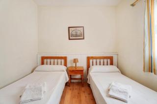 Casa Rural Tijoco by Paramount Holidays - Adeje - 1