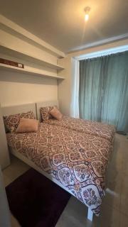 Town's End Apartments Mellieha - Mellieħa - 5