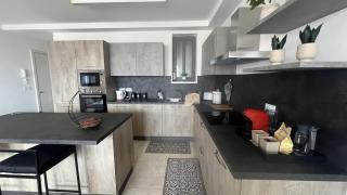 Town's End Apartments Mellieha - Mellieħa - 3