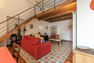 Loft della Rosa by Wonderful Italy - Palermo - 8