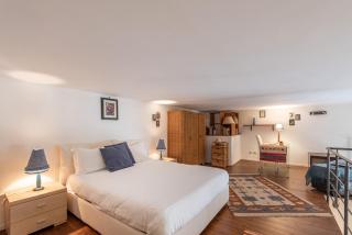 Loft della Rosa by Wonderful Italy - Palermo - 4