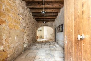 Loft della Rosa by Wonderful Italy - Palermo - 1