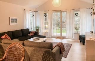 Amazing Home In Sæby With Wifi - 7