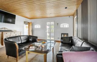 5 Bedroom Gorgeous Home In Thyholm - Thyholm - 7