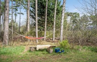 Nice Home In Store Fuglede With Wifi - 9