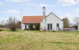 5 Bedroom Gorgeous Home In Thyholm - Thyholm - 2