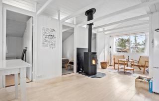 Nice Home In Store Fuglede With Wifi - Store Fuglede - 7