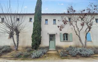 Nice Home In Saint-Laurent-De-La-Ca - 7