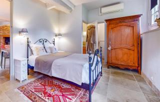 Stunning Home In St,marguerite D,loges - Sainte-Marguerite-des-Loges - 4