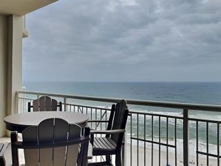 Indigo East 1203 - Perdido Key - 9