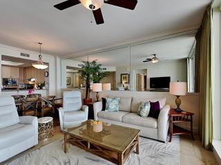 Indigo East 1203 - Perdido Key - 8