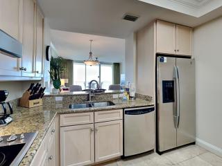 Indigo East 1203 - Perdido Key - 7