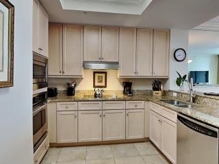 Indigo East 1203 - Perdido Key - 6